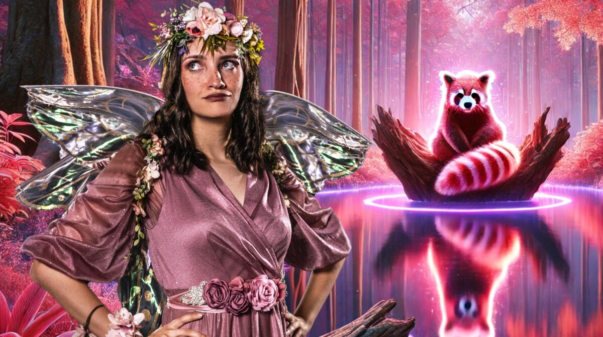 236 – EL OTOÑO QUE NO TERMINA